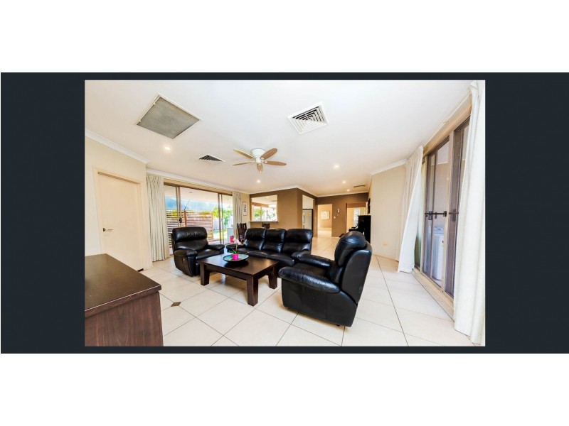 17 Anchorage Drive, Cleveland QLD 4163