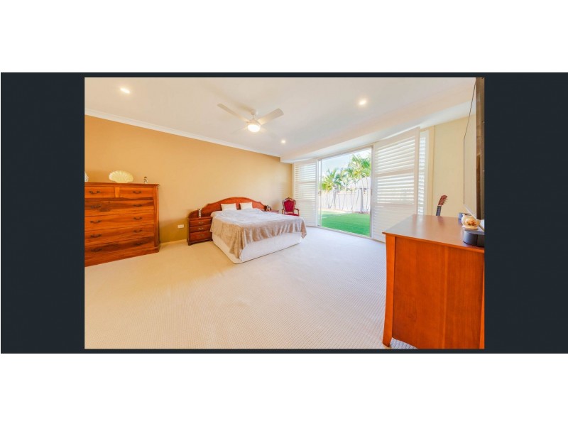 17 Anchorage Drive, Cleveland QLD 4163