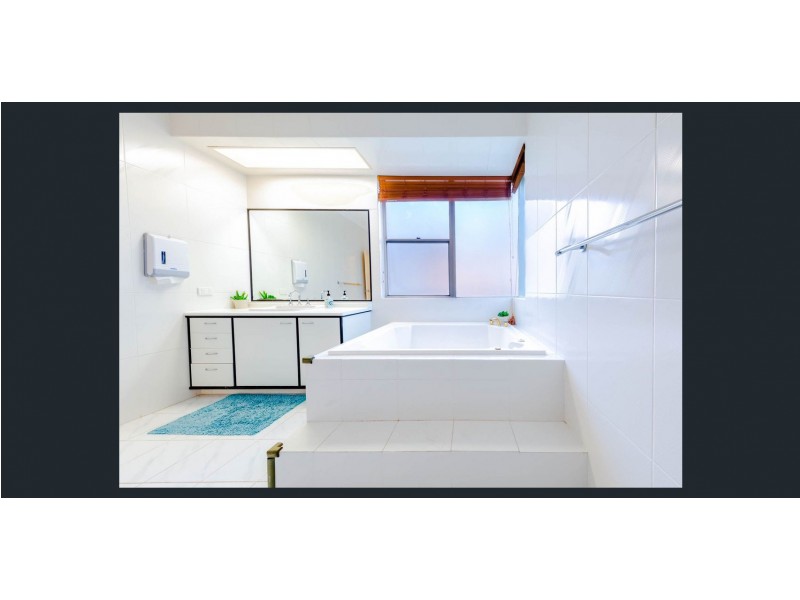 17 Anchorage Drive, Cleveland QLD 4163