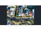 17 Anchorage Drive, Cleveland QLD 4163