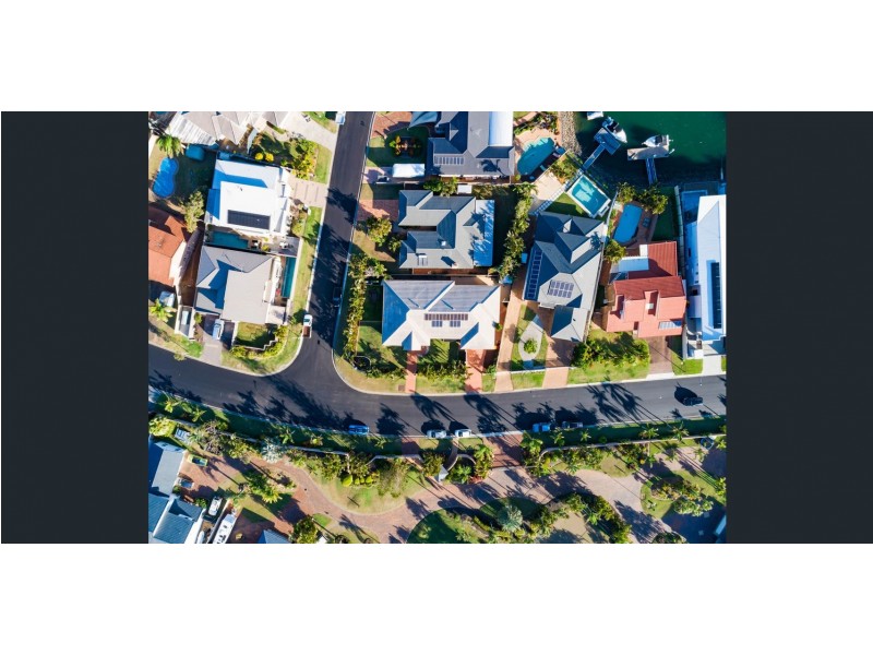 17 Anchorage Drive, Cleveland QLD 4163