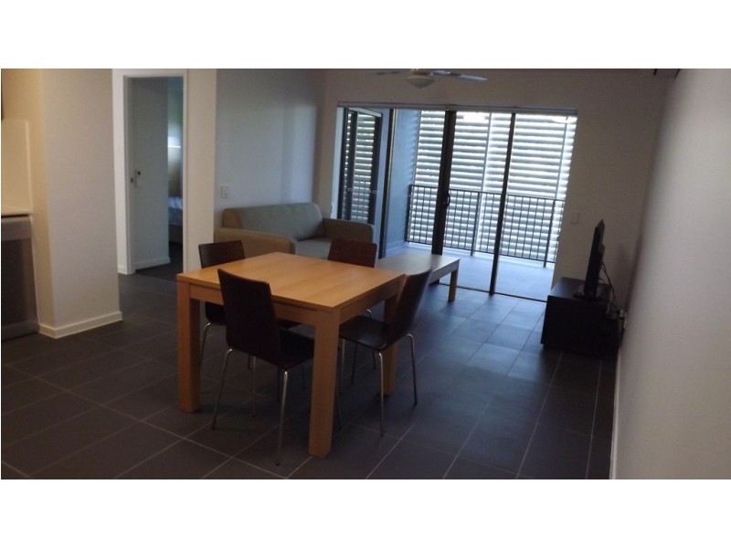 607/4 Paddington Terrace, Douglas QLD 4814