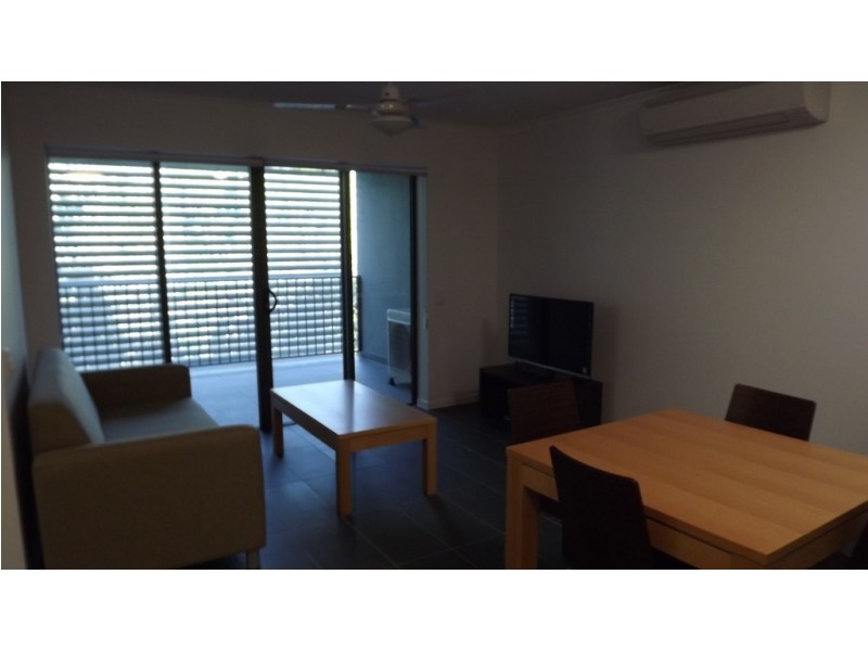 607/4 Paddington Terrace, Douglas QLD 4814