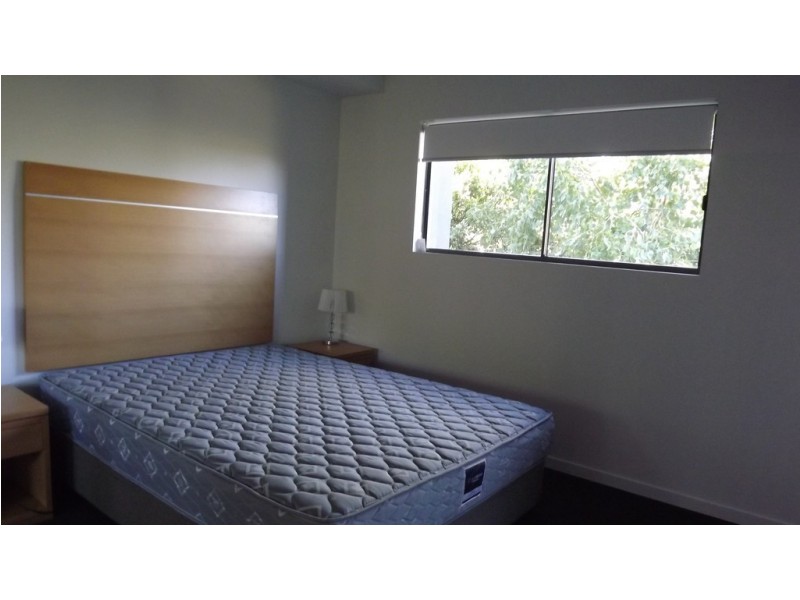 607/4 Paddington Terrace, Douglas QLD 4814