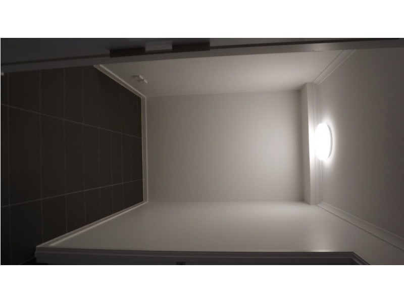 607/4 Paddington Terrace, Douglas QLD 4814