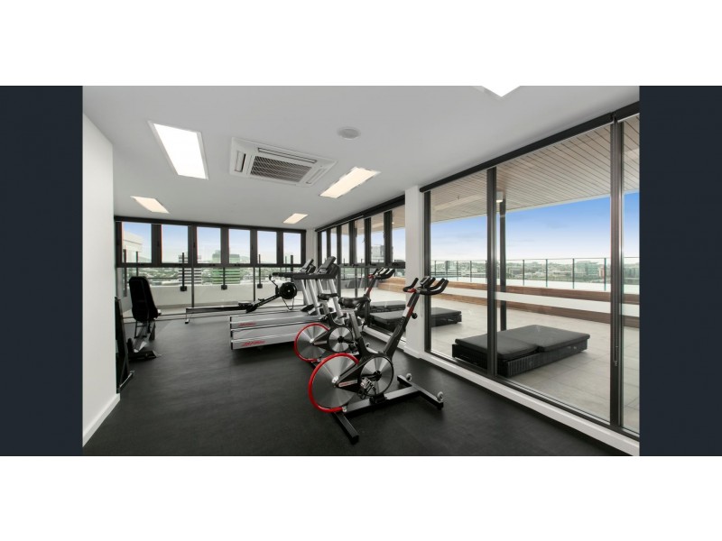 513/21 Buchanan Street, West End QLD 4101