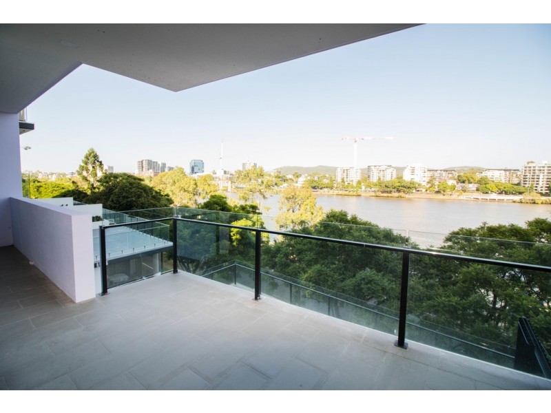 U039/48 Kurilpa Street, West End QLD 4101