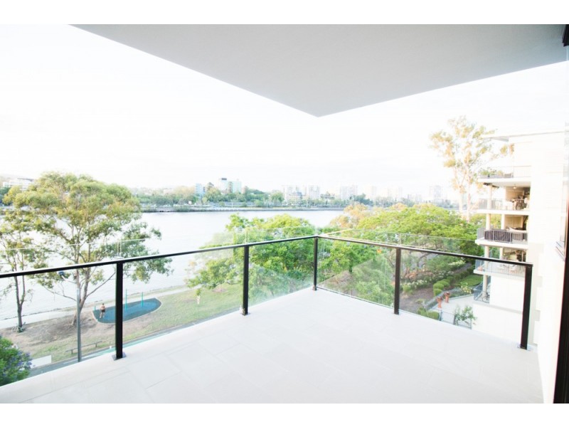 U039/48 Kurilpa Street, West End QLD 4101