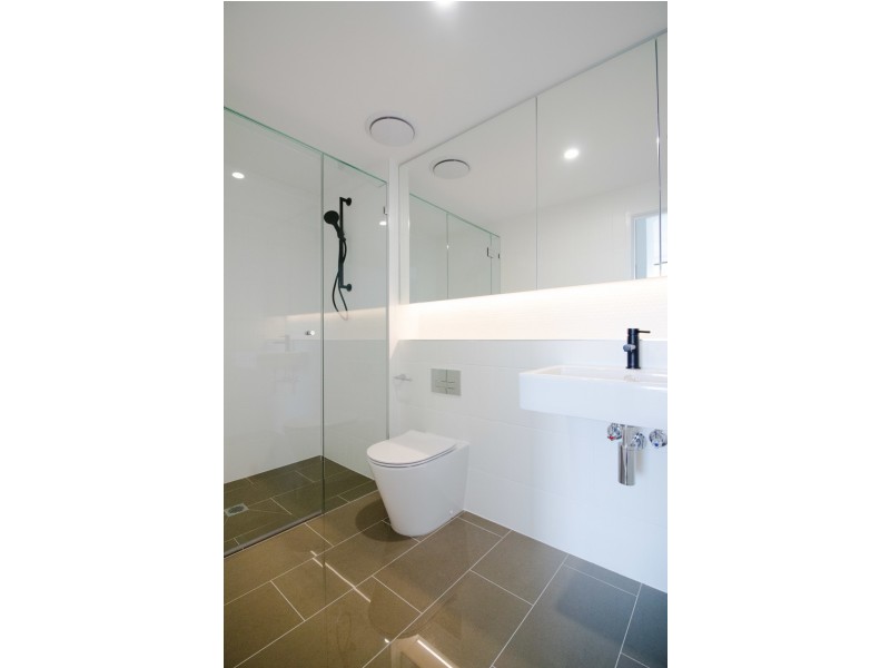 U039/48 Kurilpa Street, West End QLD 4101