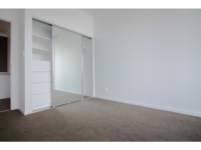 U039/48 Kurilpa Street, West End QLD 4101