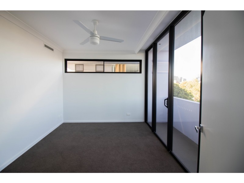 U039/48 Kurilpa Street, West End QLD 4101