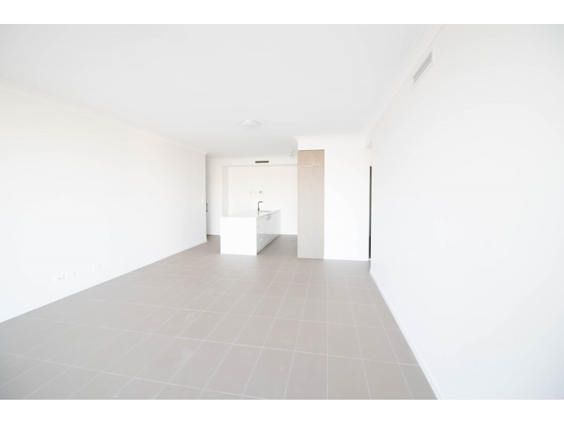 U039/48 Kurilpa Street, West End QLD 4101