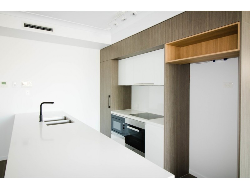 U039/48 Kurilpa Street, West End QLD 4101