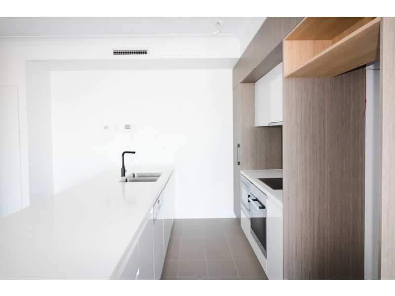 U039/48 Kurilpa Street, West End QLD 4101