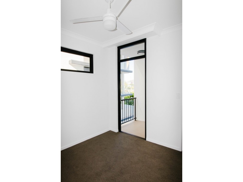 U039/48 Kurilpa Street, West End QLD 4101