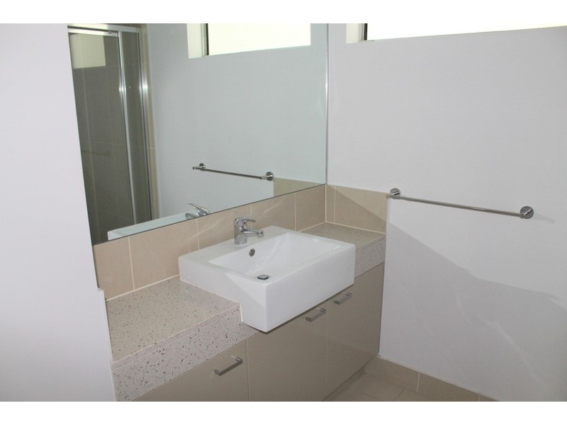 61/29 Alpha Street, Taringa QLD 4068