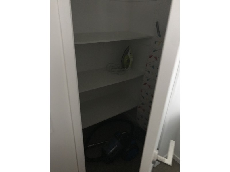 436/33 Lakefront Crescent, Varsity Lakes QLD 4227