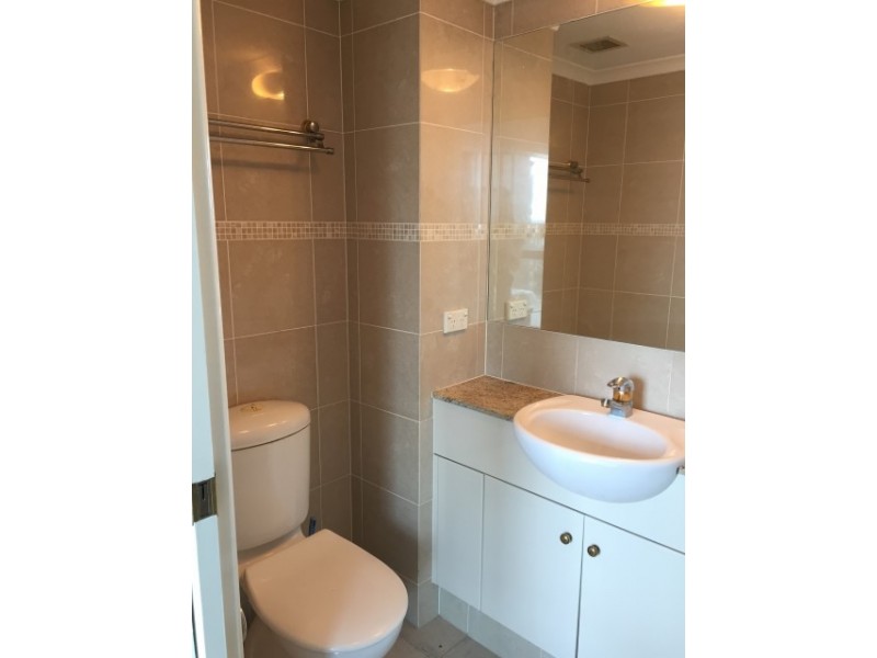 0285 540 Queen Street, Brisbane City QLD 4000