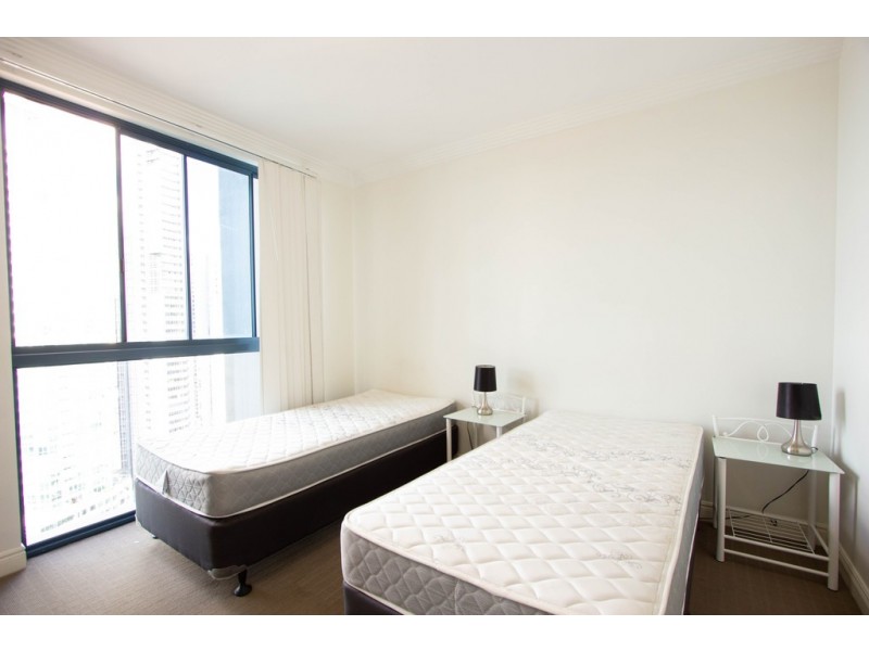 0285 540 Queen Street, Brisbane City QLD 4000