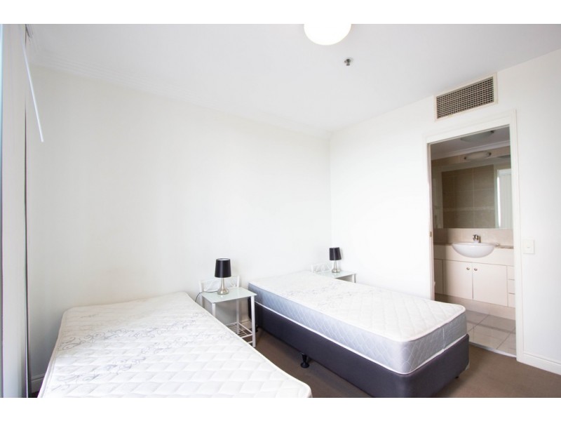 0285 540 Queen Street, Brisbane City QLD 4000