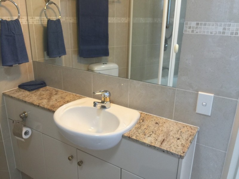 0285 540 Queen Street, Brisbane City QLD 4000