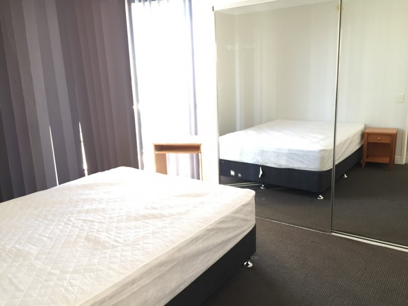 03102 540 Queen Street, Brisbane City QLD 4000