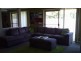 67 Yodelay Street, Varsity Lakes QLD 4227