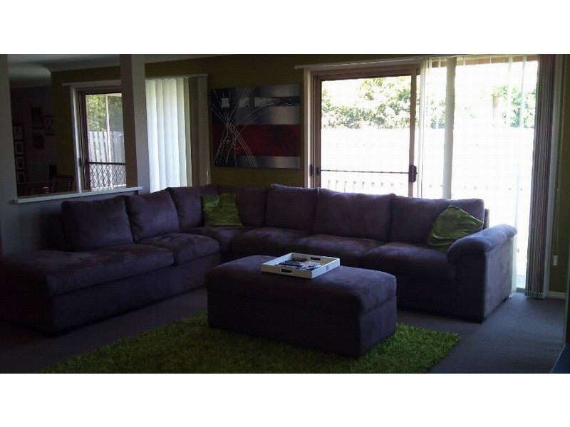 67 Yodelay Street, Varsity Lakes QLD 4227
