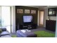 67 Yodelay Street, Varsity Lakes QLD 4227