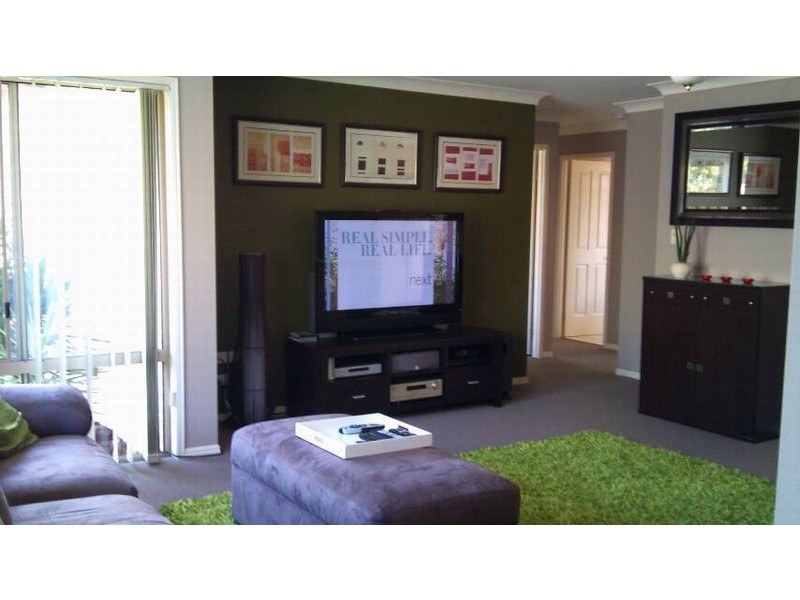 67 Yodelay Street, Varsity Lakes QLD 4227