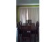 67 Yodelay Street, Varsity Lakes QLD 4227