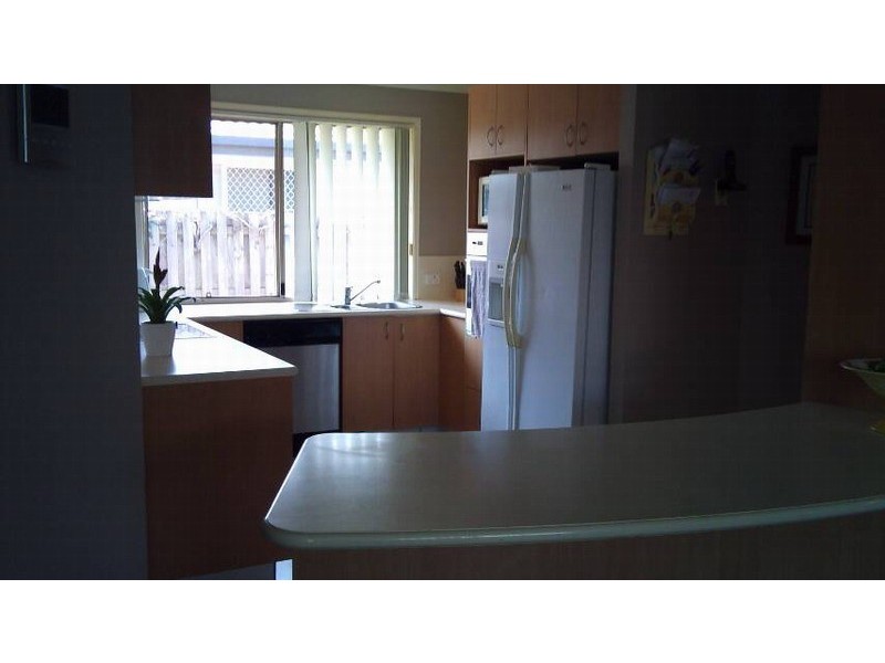 67 Yodelay Street, Varsity Lakes QLD 4227