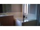 67 Yodelay Street, Varsity Lakes QLD 4227