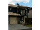 78/20 Sanflex Street, Darra QLD 4076