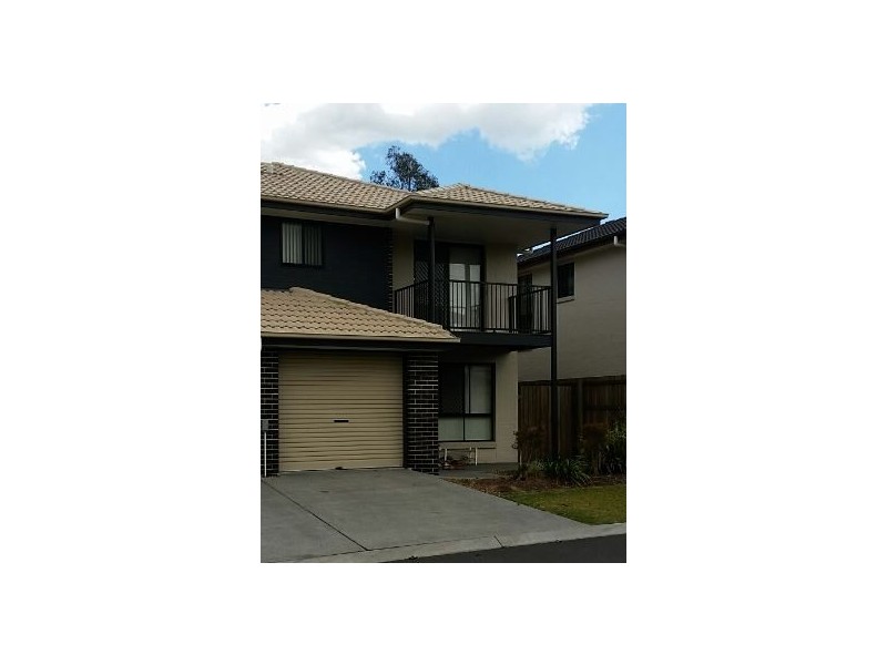 78/20 Sanflex Street, Darra QLD 4076