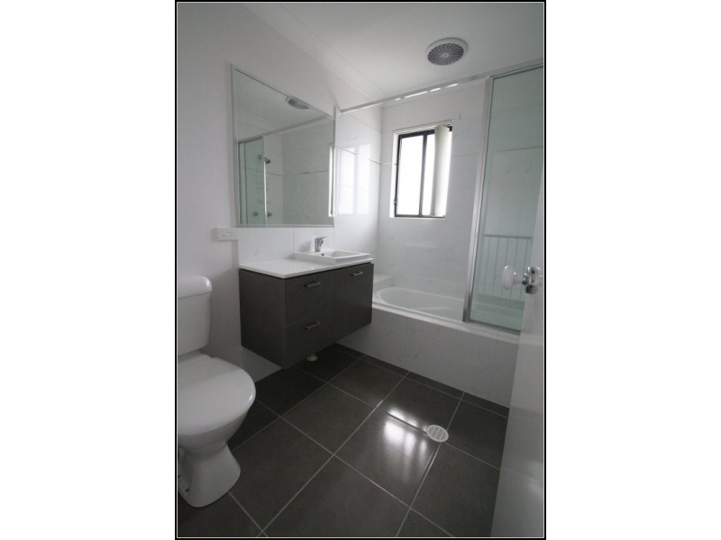 78/20 Sanflex Street, Darra QLD 4076