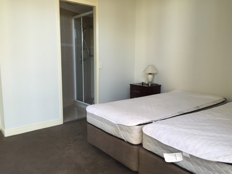 0254 540 Queen Street, Brisbane City QLD 4000