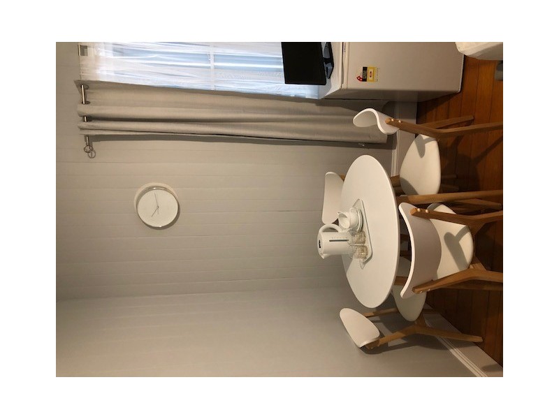 436 Upper Roma Street, Brisbane City QLD 4000