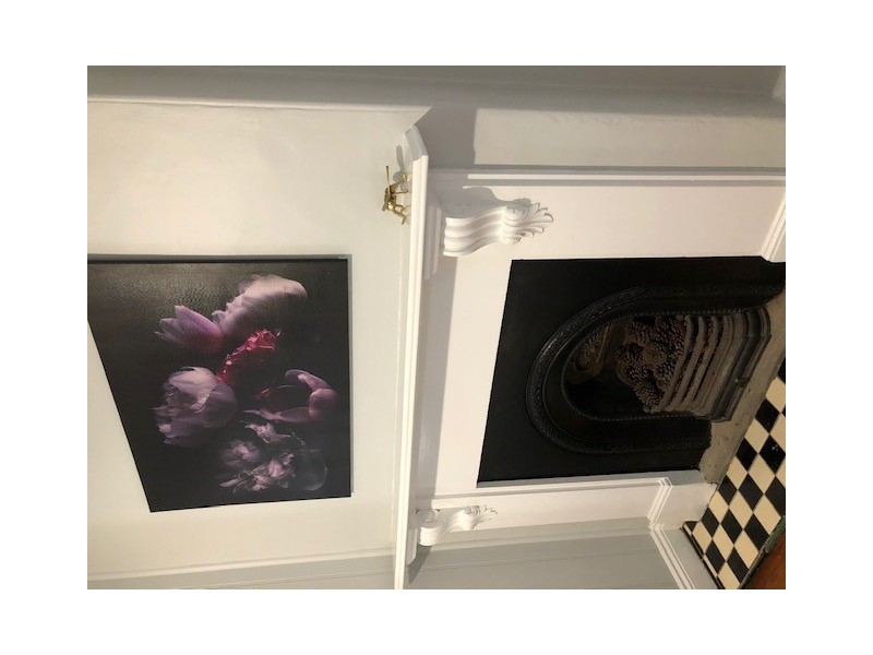 436 Upper Roma Street, Brisbane City QLD 4000