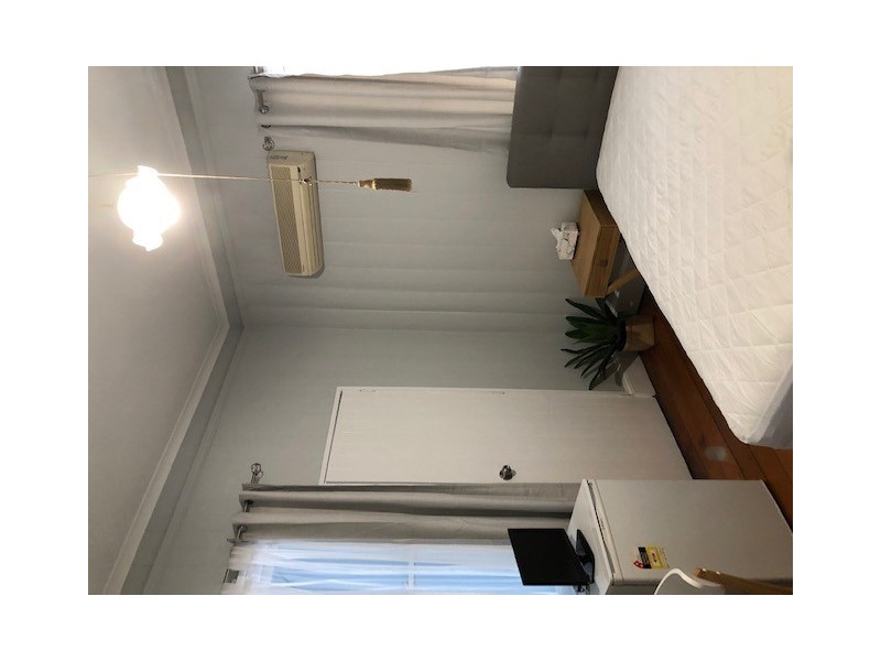 436 Upper Roma Street, Brisbane City QLD 4000