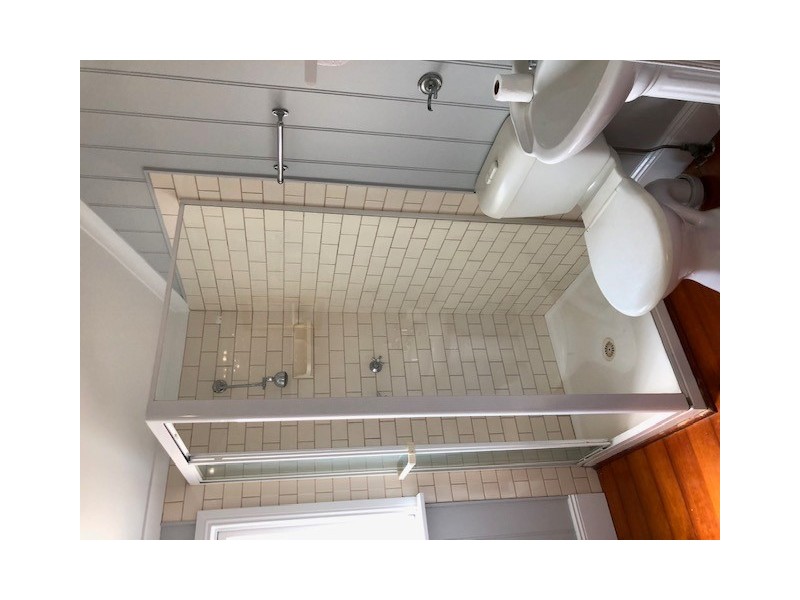 436 Upper Roma Street, Brisbane City QLD 4000