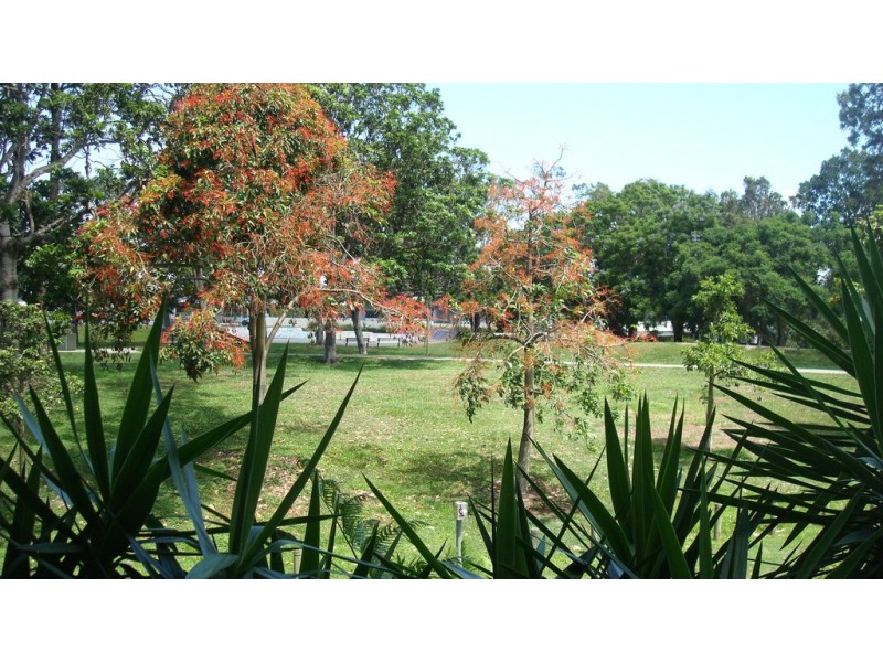 109/23 Parkland Street, Nundah QLD 4012