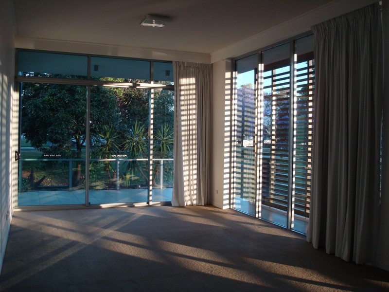 109/23 Parkland Street, Nundah QLD 4012