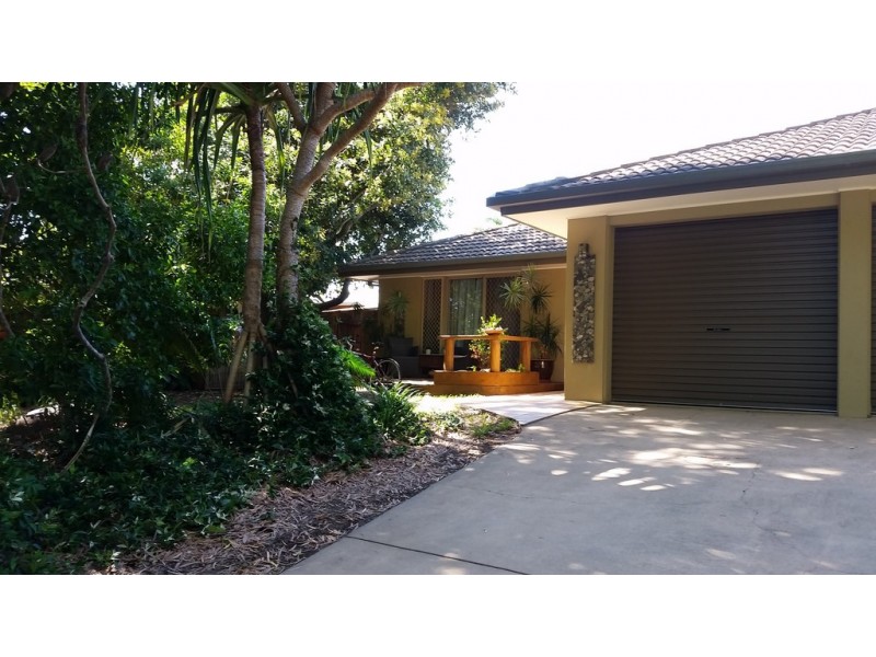 28 Jabiru Drive, Wurtulla QLD 4575