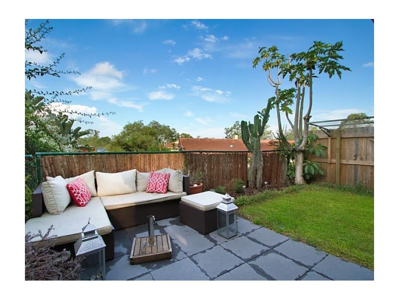 19/18 Discovery Court, Helensvale QLD 4212