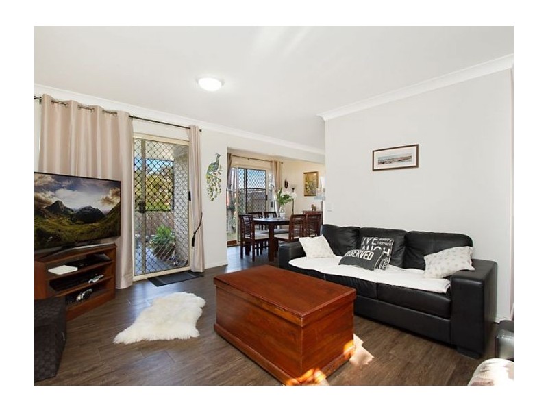 19/18 Discovery Court, Helensvale QLD 4212