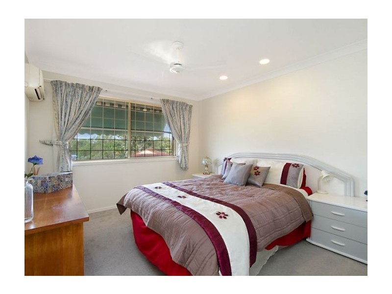 19/18 Discovery Court, Helensvale QLD 4212