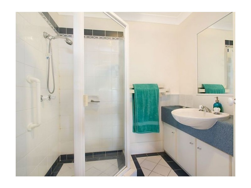 19/18 Discovery Court, Helensvale QLD 4212