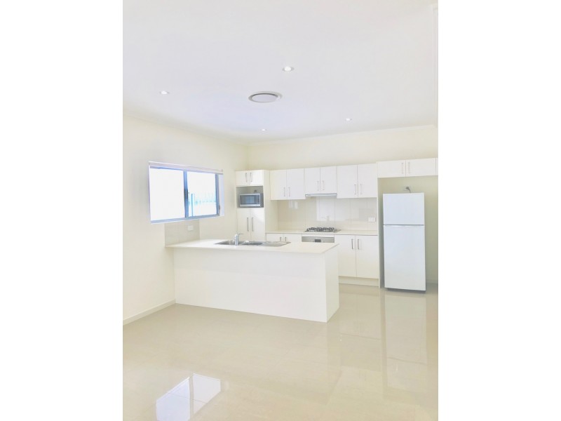 222 23 Robinson Place, Kelvin Grove QLD 4059