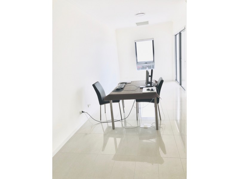 222 23 Robinson Place, Kelvin Grove QLD 4059